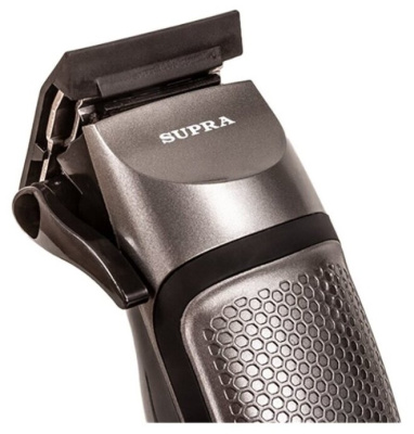 Машинка для стрижки волос SUPRA HCS-920