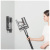 Пылесос Dreame Cordless Vacuum Cleaner V12 Grey