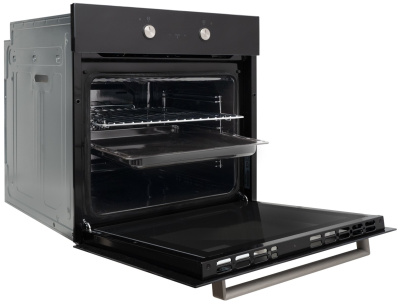 Электрический духовой шкаф Schaub Lorenz SLB EY6923