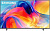 Телевизор Samsung UE85M70HA