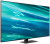 ЖК-телевизор, QLED Samsung QE75Q80AAUXCE