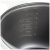 Мультиварка Galaxy GL 2641 черная