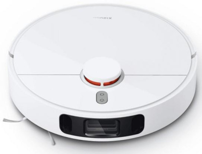 Пылесос Xiaomi Mi Robot Vacuum S10+ EU