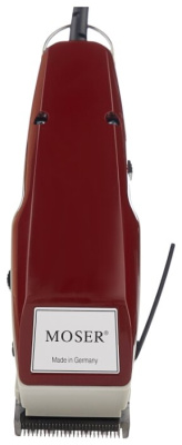Машинка для стрижки волос Moser 1400-0051