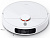 Пылесос Xiaomi Mi Robot Vacuum S10+ EU