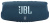 Портативная акустика JBL Charge 5 Blue