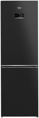 Холодильник BEKO B5RCNK363ZWB