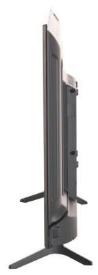 ЖК-телевизор Novex NWT-43F171MS