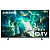 ЖК-телевизор Samsung UE65RU8000U