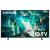 ЖК-телевизор Samsung UE49RU8000U