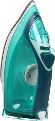 Утюг Philips DST3030/70