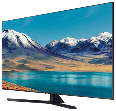 ЖК-телевизор Samsung UE55TU8500U