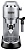 Кофеварка De'Longhi EC 685.W