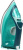 Утюг Philips DST3030/70