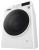 Стиральная машина LG F2J6TN0W