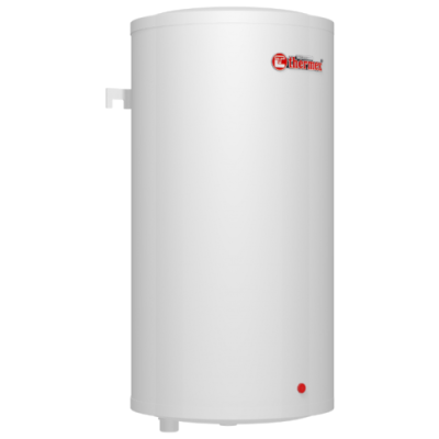 Водонагреватель Thermex N 15 O
