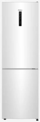 Холодильник Haier CEF536CWG