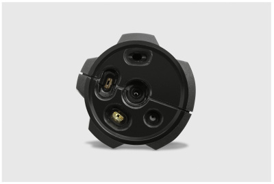 Струйная трубка KARCHER MP 145 Multi Power Jet (2.643-239.0)