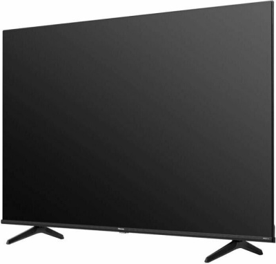 ЖК-телевизор, QLED Hisense 65E7KQ (ИМП)