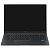Ноутбук HONOR MagicBook X16 2025 Core i5 13420H/16Gb/512Gb SSD/UHD 48EUs/16" FHD IPS (Win11) Grey (5301ALWS)