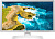 ЖК-телевизор LG 24TQ510S-WZ серый