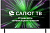 ЖК-телевизор BQ 32FSF02B Black