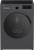 Стиральная машина BEKO WSPE 6H616A Стиральная машина BEKO WSPE 6H616A