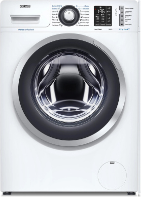 Стиральная машина ATLANT 70У1213-01