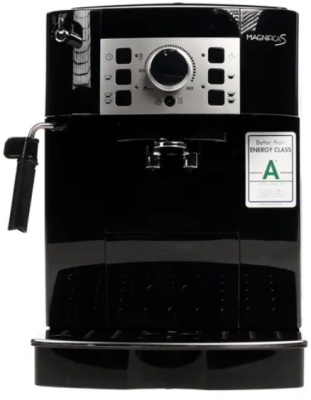 Кофемашина De'Longhi ECAM 22.115 B