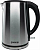 Чайник Gorenje K15DWS