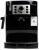 Кофемашина De'Longhi ECAM 22.115 B