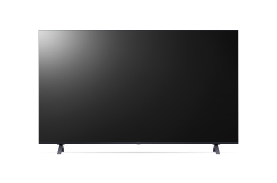 Телевизор LG 86UN640S