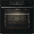 Электрический духовой шкаф Gorenje BSA6737E15BG