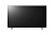 Телевизор LG 86UN640S
