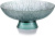 Фруктовница Regent EX6001-10B/L1G