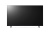 Телевизор LG 86UN640S