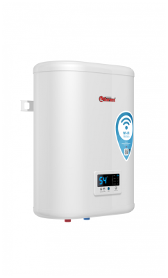 Водонагреватель Thermex IF 30 V (pro) Wi-Fi