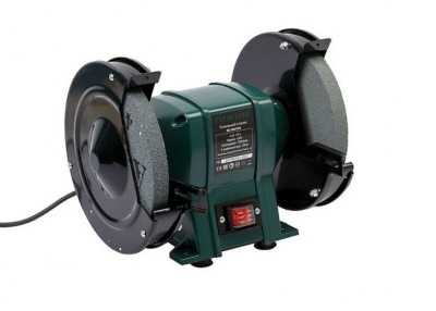 Машина заточная Favourite BG 200/450