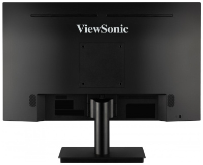 Монитор Viewsonic VA2406-H-2