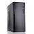 Системный блок Raskat Standart 500 Core i5 14400/16Gb/512Gb SSD/UHD 730 (Win11Pro) Black (254220)