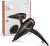 Фен Babyliss D570DE