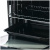 Электрический духовой шкаф Indesit IFE 3634 IX Электрический духовой шкаф Indesit IFE 3634 IX