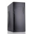 Системный блок Raskat Standart 500 Core i5 14400/16Gb/512Gb SSD/UHD 730 (Win11Pro) Black (254220)
