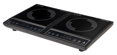 Настольная индукционная плита Galaxy LINE GL 3062
