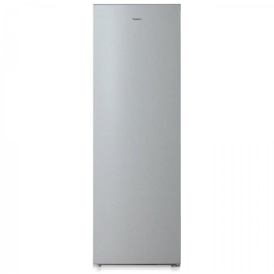 Холодильник Бирюса M6143