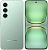 Смартфон TECNO Spark 40 Pro 8Gb/128Gb Bamboo Green