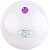 Крышка для СВЧ Euro kitchen MC-03300 (300мм)