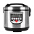 Мультиварка GOODHELPER MC-5100