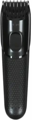 Триммер Braun BT 3222 Black