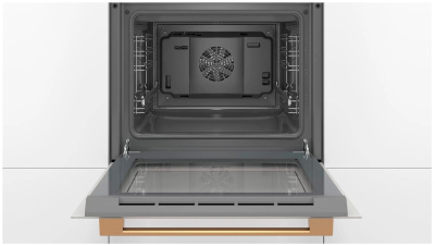 Электрический духовой шкаф Bosch HBJN10YW0R